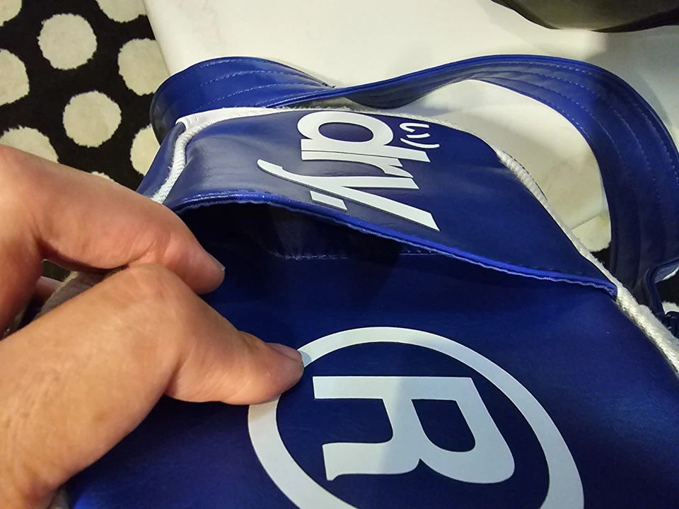 Bandolera bandolera SUPERDRY Festival Foto 4 de 4