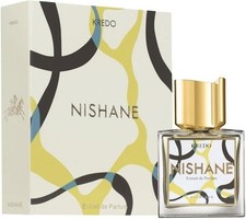 Nishane Kredo - E.D.P. - 1.7 OZ - Luxury Fragrance 💎