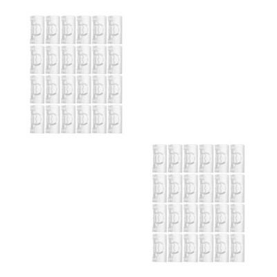 Set of 2 Bettlaken Halter Bettlaken-fixator Bettdeckenbezug-Clips
