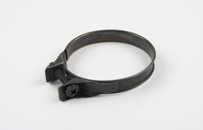 Suzuki Genuine A50P AP50 Carburetor Cover Air Cleaner Clamp 09402-48208-000