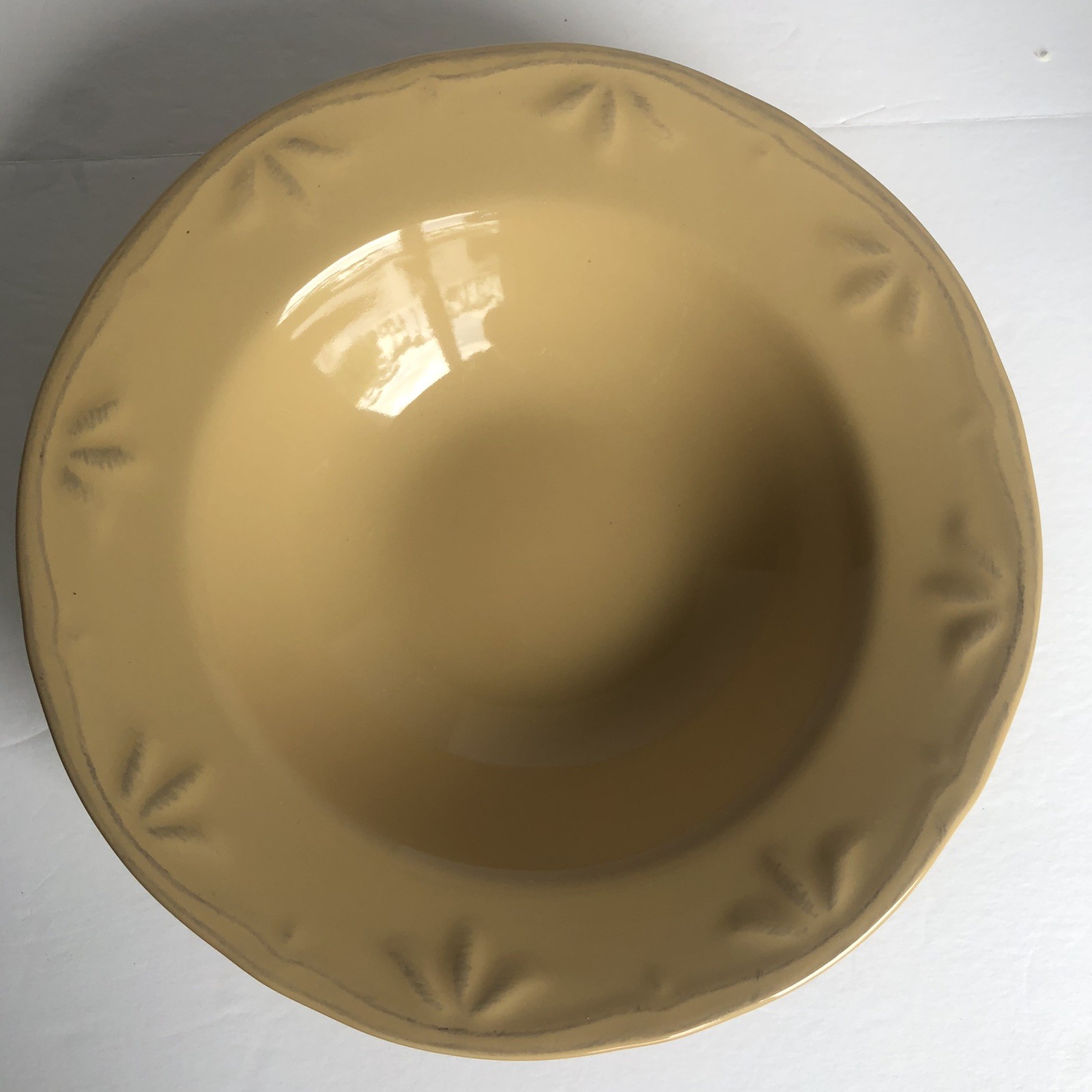 Picture 17 of 24