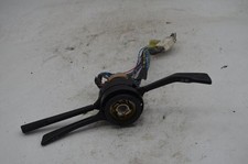 Autoradio Lancia Y10