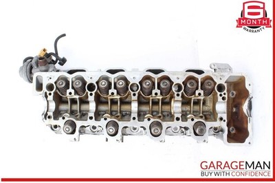 00-06 Mercede W220 S430 E430 CLK430 Right Passenger Cylinder Head 1130161501 OEM