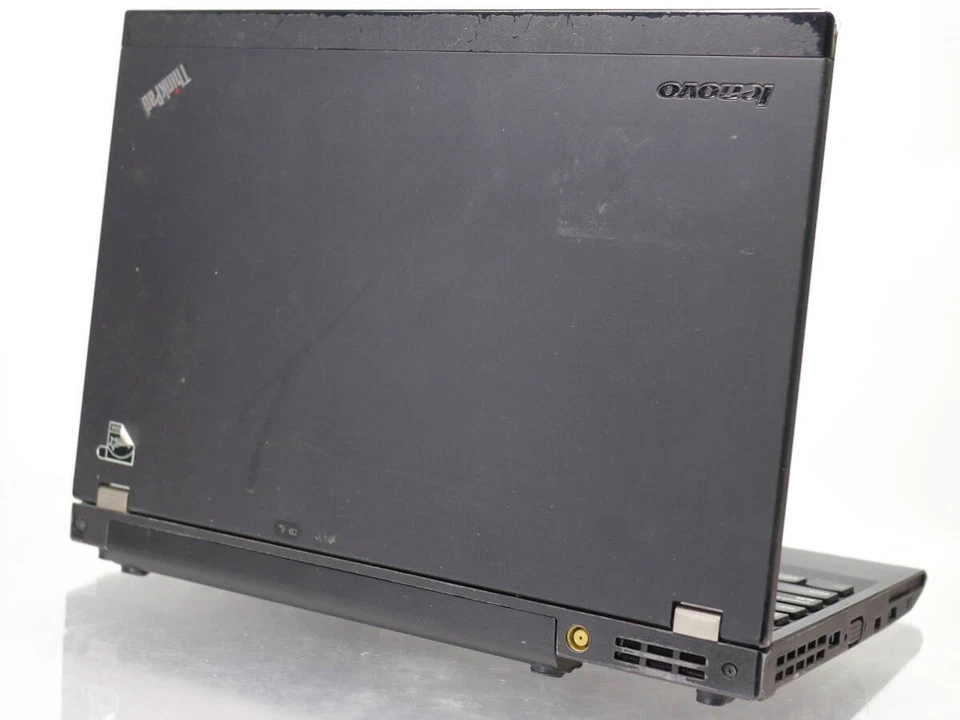 Lenovo ThinkPad X230 Core i7-3520M 2.90GHz Storage 240GB Used Japan - Image 2 of 4