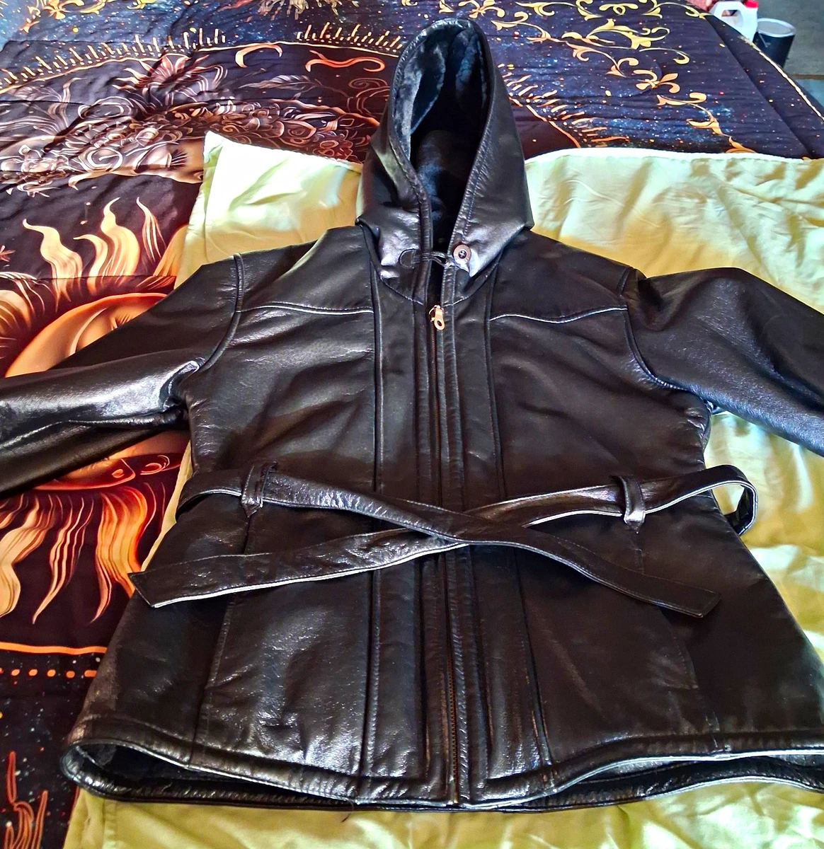 Wilson Clothing for Men for sale | eBay