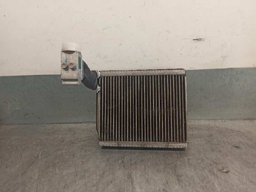 971394P000 VERDAMPFER DER KLIMAANLAGE / 3492436 FÜR HYUNDAI I20 I PB, PBT 1.2