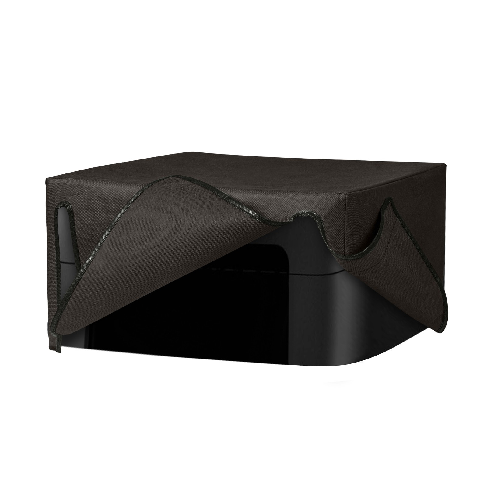 Canon Pixma TS3350 MG7750 Tasche Hlle Drucker Staubschutzhlle 2190₽