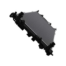 Auto Radiator for Audi A4 A5 Q3 Q5 1.8L 2.0L AWD FWD 2007-2018 8K0121251R