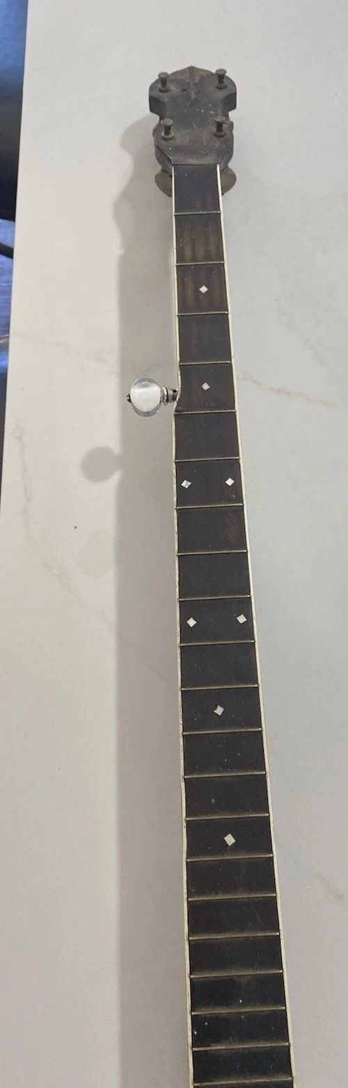 Picture 1 of 10