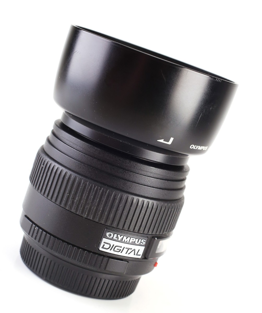 Zuiko Auto Macro 50mm Olympus 50mm F2 週末限定値下げ】オリンパス