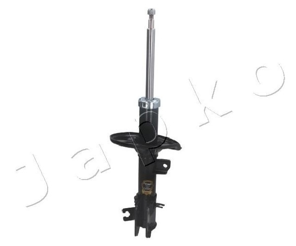 MJHY062 Japko StoßDäMpfer FüR Hyundai-image