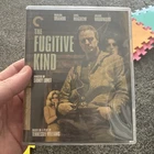 The Fugitive Kind (Criterion Collection) (Blu-ray, 1960)