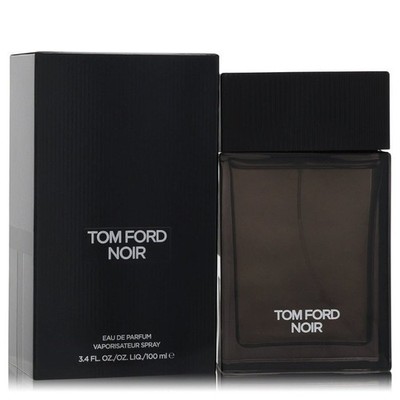 Tom Ford Noir by Tom Ford Eau De Parfum Spray 3.4 oz / e 100 ml