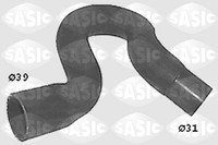 KüHlerschlauch Sasic SWH0440 FüR Peugeot N3 7A CitroËN 7C Xsara 7B 7E 306 N2 7D