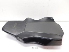 2015 Arctic Cat WILDCAT TRAIL 700 OEM Seat Back A 5506-137