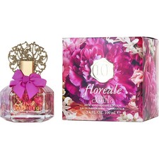 Vince Camuto Floreale 3.4 oz EDP Perfume for Women New In Box