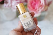 Estee Lauder Double Wear Stay-in-Place Foundation choose shade full size