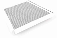 Filter Innenraumluft Vemo V30 31 1009 FÜR Mercedes Innenraumfilter Pollenfilter