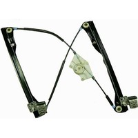 Metzger 2160016 Fensterheber FüR VW Bora Golf 1V 1J1 1J5 1J2 1J6