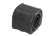 Bearing, Handlebar YAMATO J48009BYMT SUZUKI BALENO (EG) 1.3 1995-2002