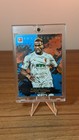 Samuel Essende /49 Topps Bundesliga Inception Augsburg