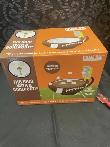 Maxis Creation The Mug with a Hoop Mug | Basketball | Coaches Gift Free Ship