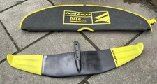 Naish Kite Foil 600cm Wing
