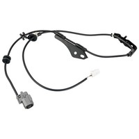 Febi Bilstein Sensor, Raddrehzahl Hinterachse Rechts FüR Toyota