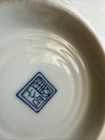 Foto 5 di 5