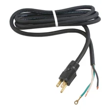 MASTER APPLIANCE 842 Cord Set 120V 25VZ61