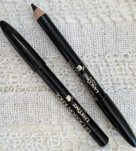 lancome eyeliner set