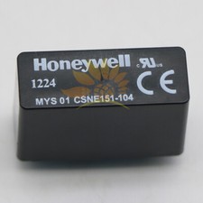HONEYWELL CSNE151-104 9Pins Power Relay 1PCS
