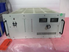 Kepco 26248 PVD Power Supply, Novellus 27-272441-00, 416013