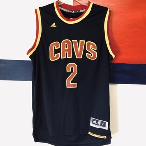 kyrie jersey ebay