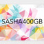 Sasha00GB