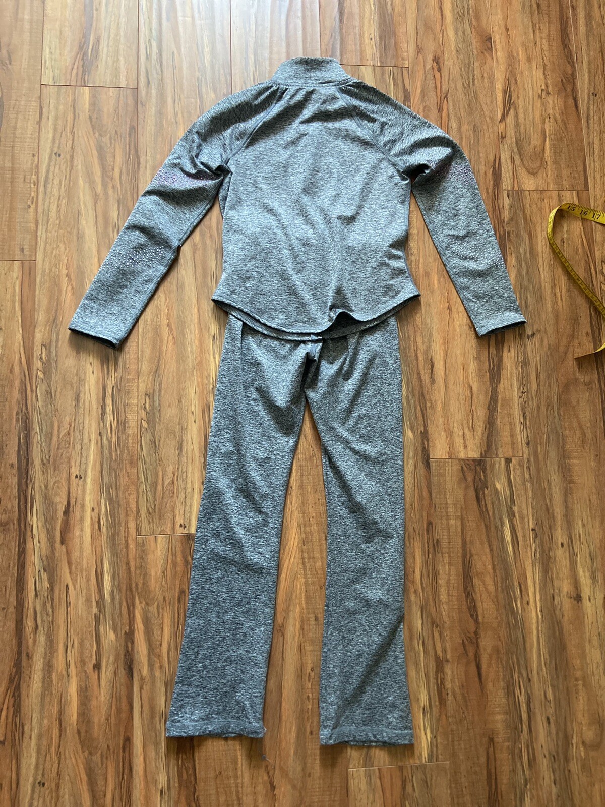 Picture 11 of 12
