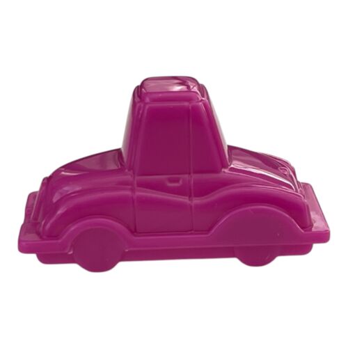 Rush Hour Traffic Jam Replacement Parts & Pieces Think Fun Logic Game UPick 2023 - Picture 7 of 39