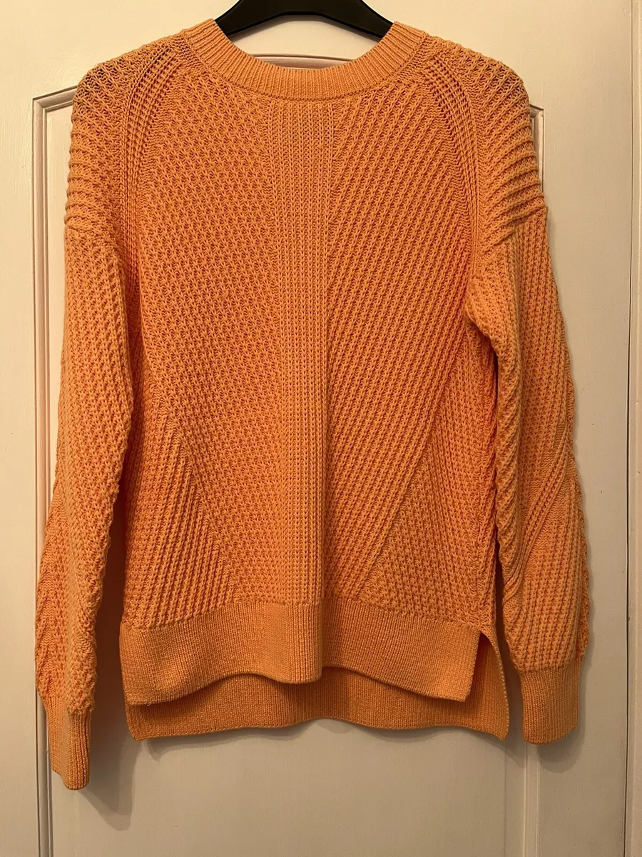 M&s cotton jumpers ladies sale