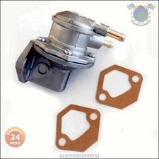 Pompe à essence Lancia FULVIA