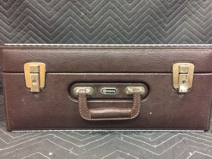 pedro briefcase