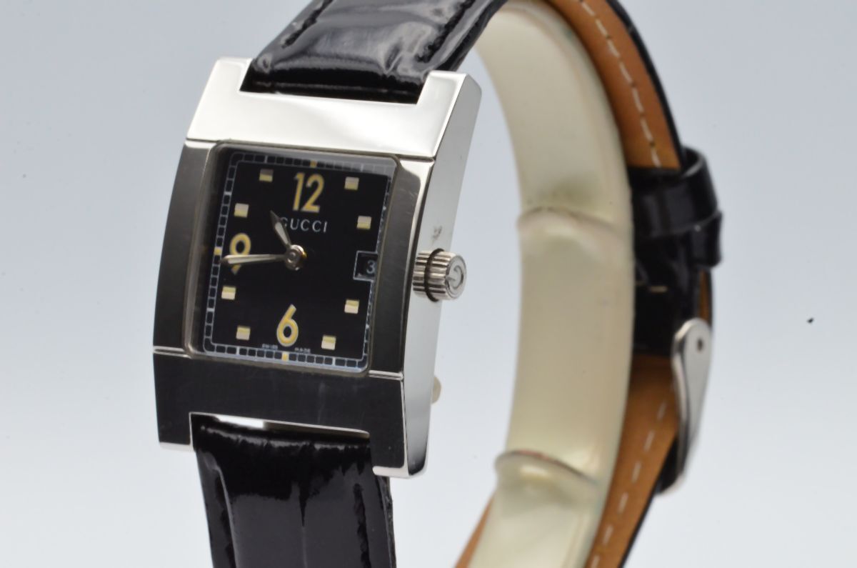 GUCCI レザー 時計 000000151978-01-l.jpg?t=