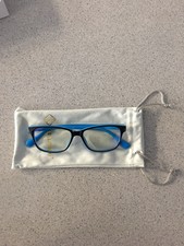 KENZHOU COMPUTER GLASSES