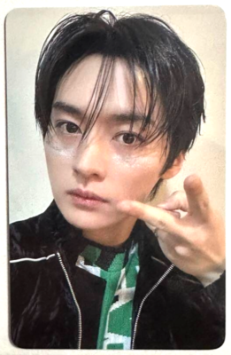 Stray Kids Lee Know まとめ売り Stray Kids Lee Know dominATE JAPAN 2025 POPUP Purchase Privilege