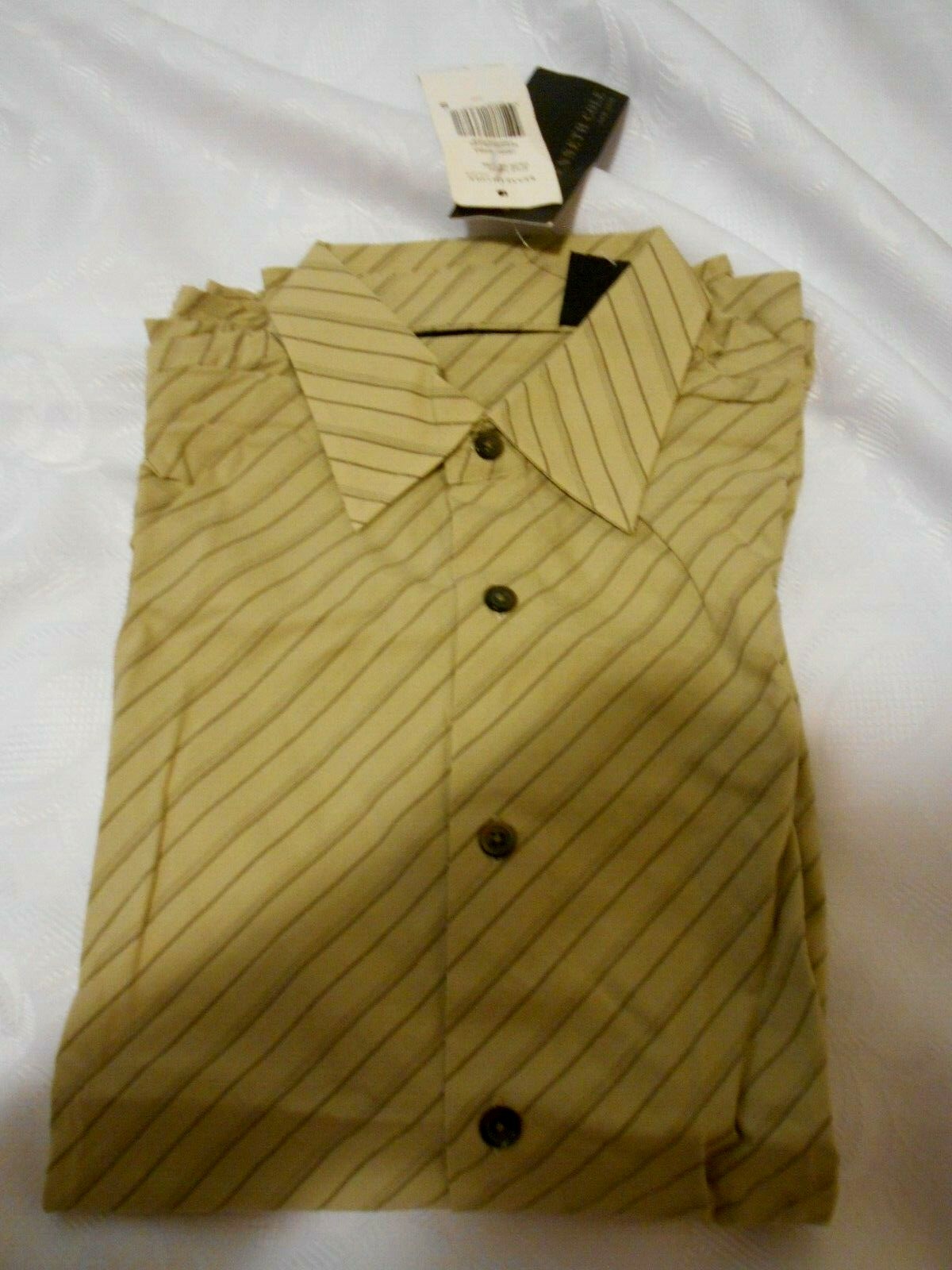 Picture 1 of 1
