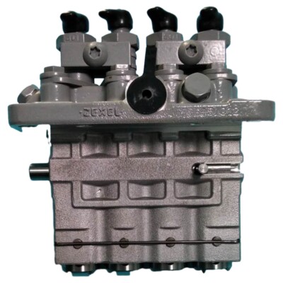 Y※※※i s-l400.jpg