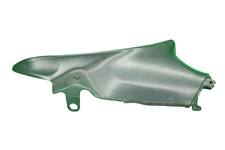 Honda CBR1100XX Super Blackbird SC35D 1997 Innenverkleidung rechts oben