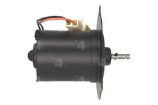 FOUR SEASONS 35661 Radiator Fan Motor