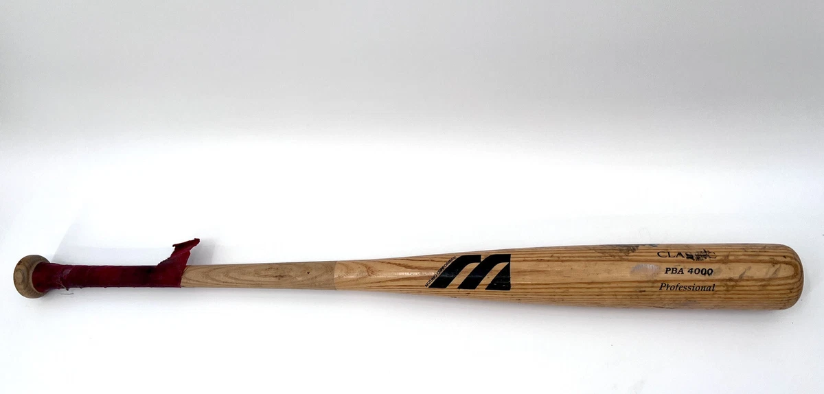 Mizuno custom wood bats 2025