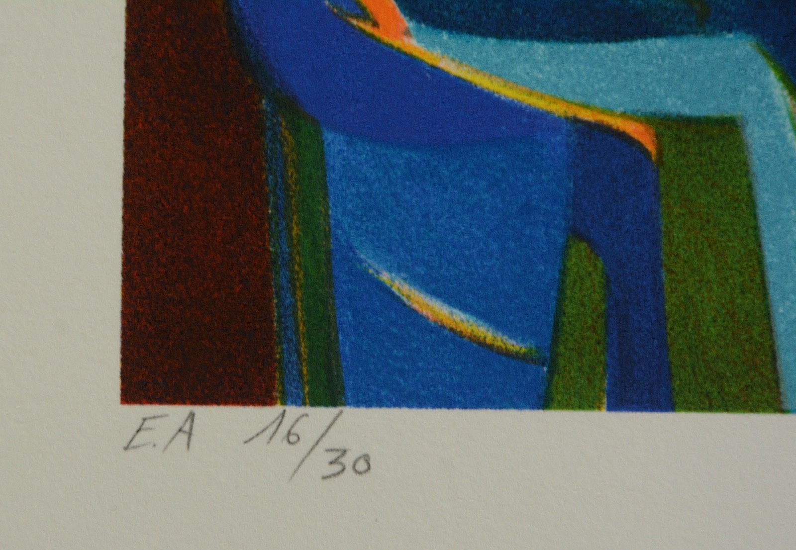 Picture 8 of 8