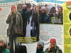 Foto 10 di 12